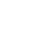 left